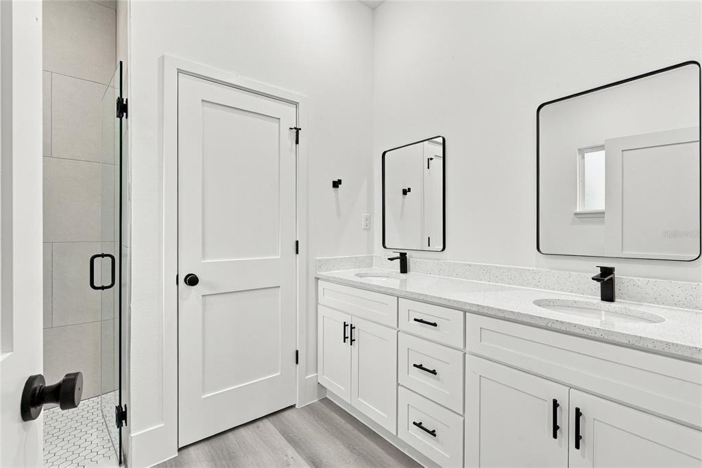 15280 Sw 50th Avenue - Photo 18
