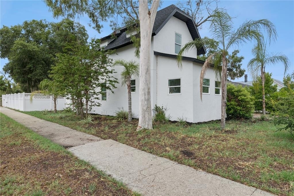 732 E Orange Avenue - Photo 34