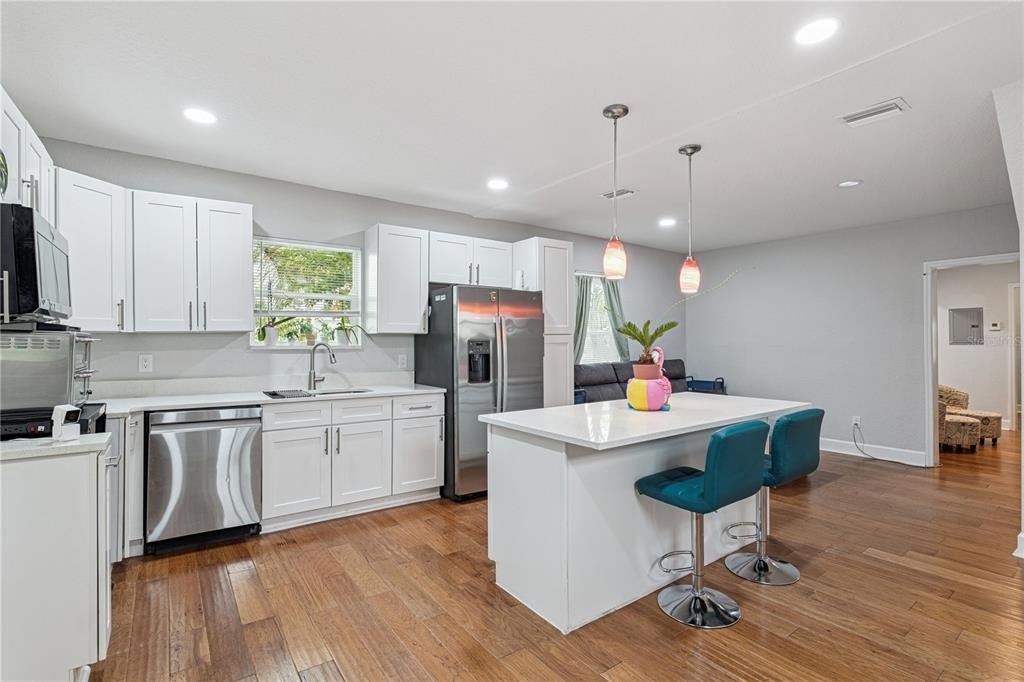 732 E Orange Avenue - Photo 12