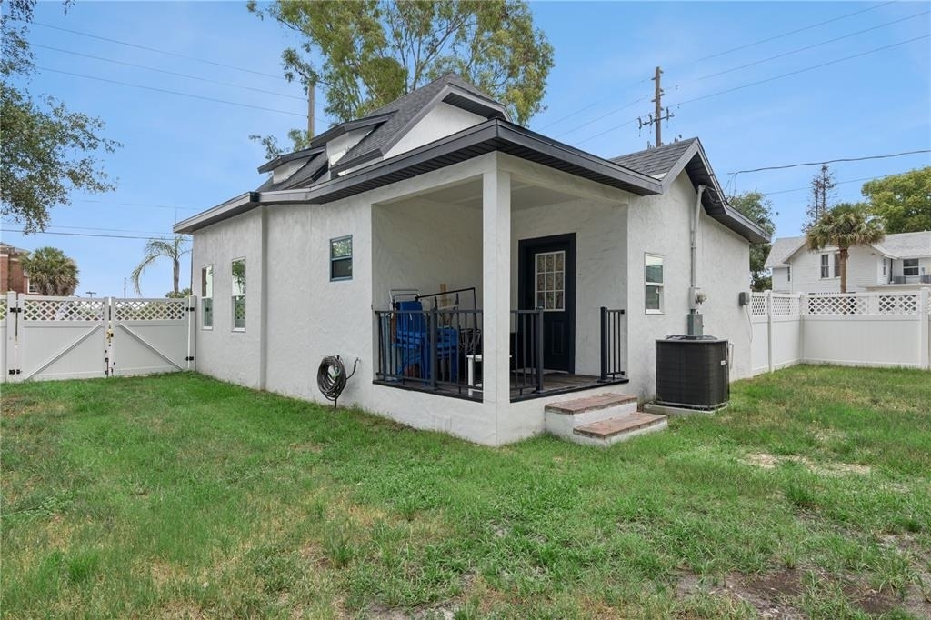 732 E Orange Avenue - Photo 29