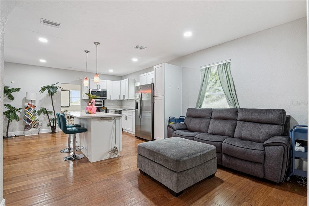 732 E Orange Avenue - Photo 7