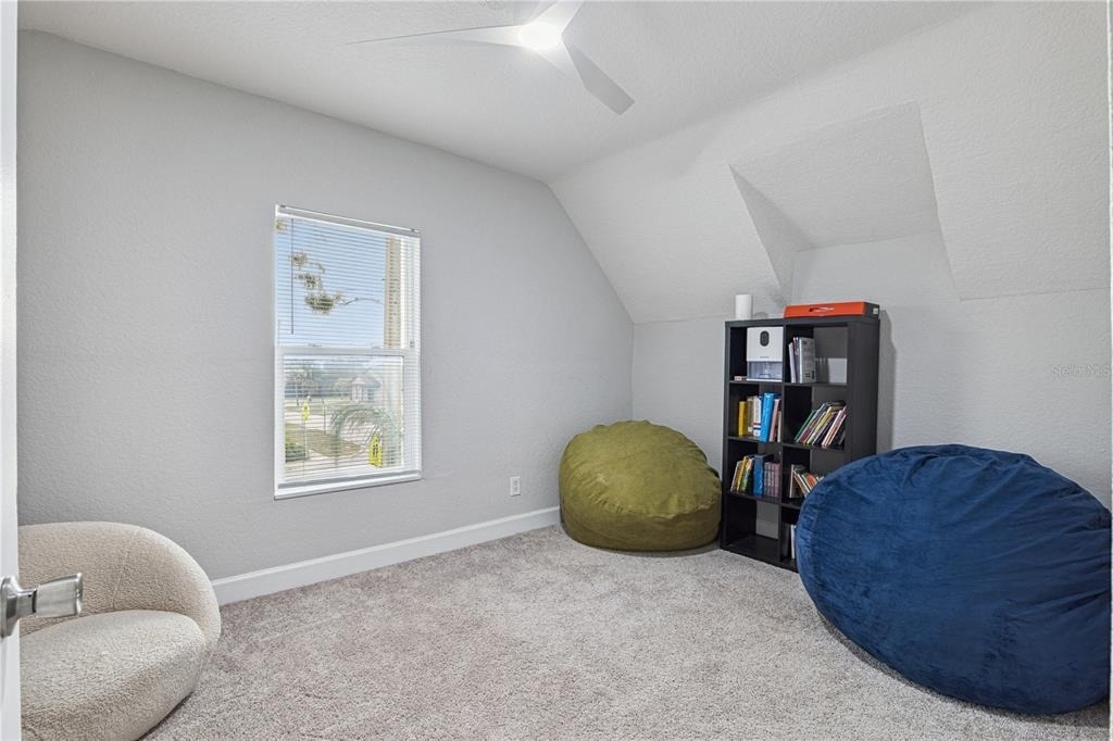 732 E Orange Avenue - Photo 17