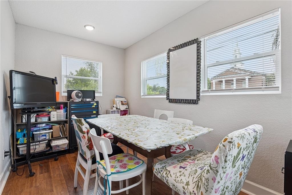 732 E Orange Avenue - Photo 8