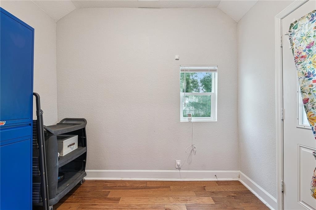 732 E Orange Avenue - Photo 21