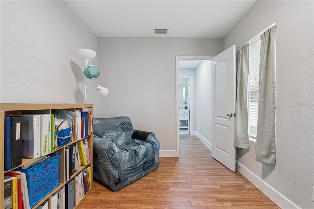 732 E Orange Avenue - Photo 19