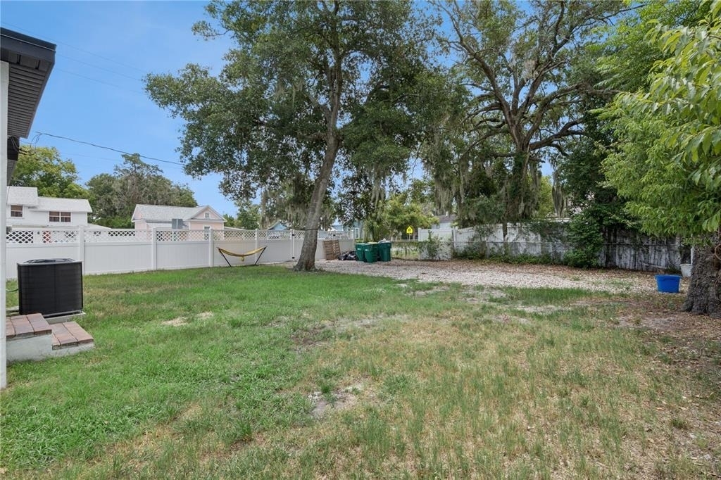 732 E Orange Avenue - Photo 33