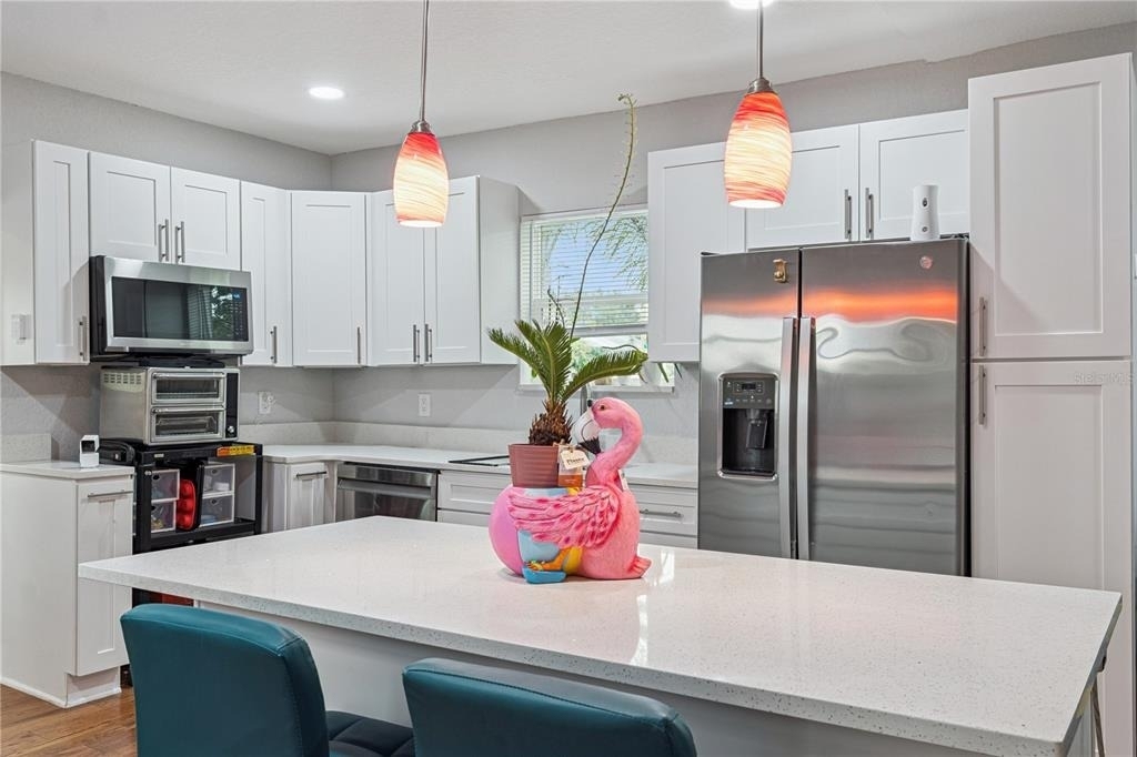 732 E Orange Avenue - Photo 11