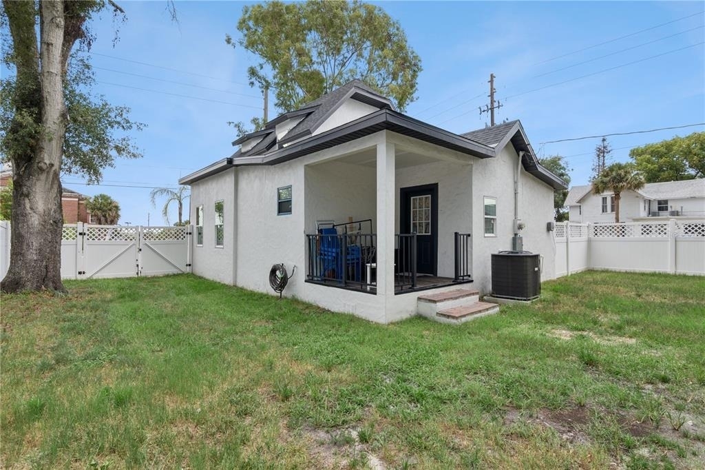732 E Orange Avenue - Photo 30