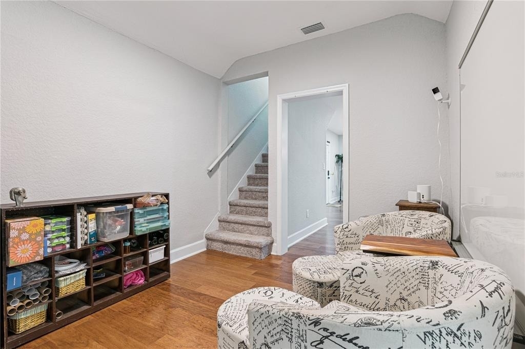 732 E Orange Avenue - Photo 5