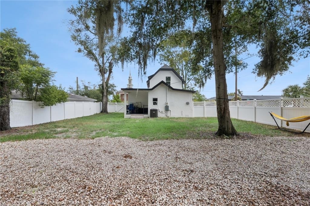 732 E Orange Avenue - Photo 32