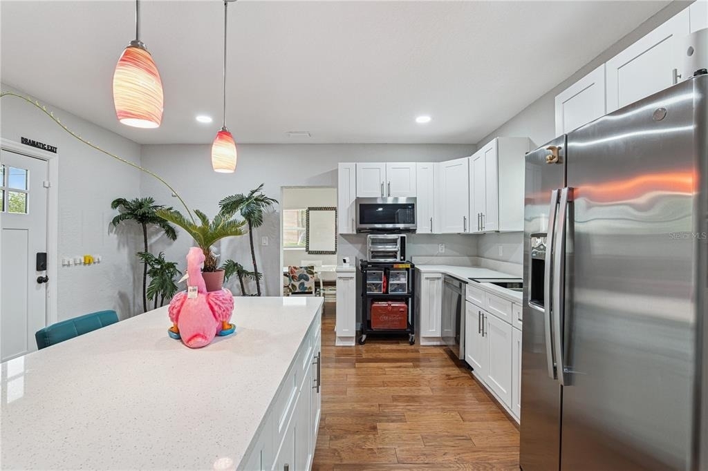 732 E Orange Avenue - Photo 14