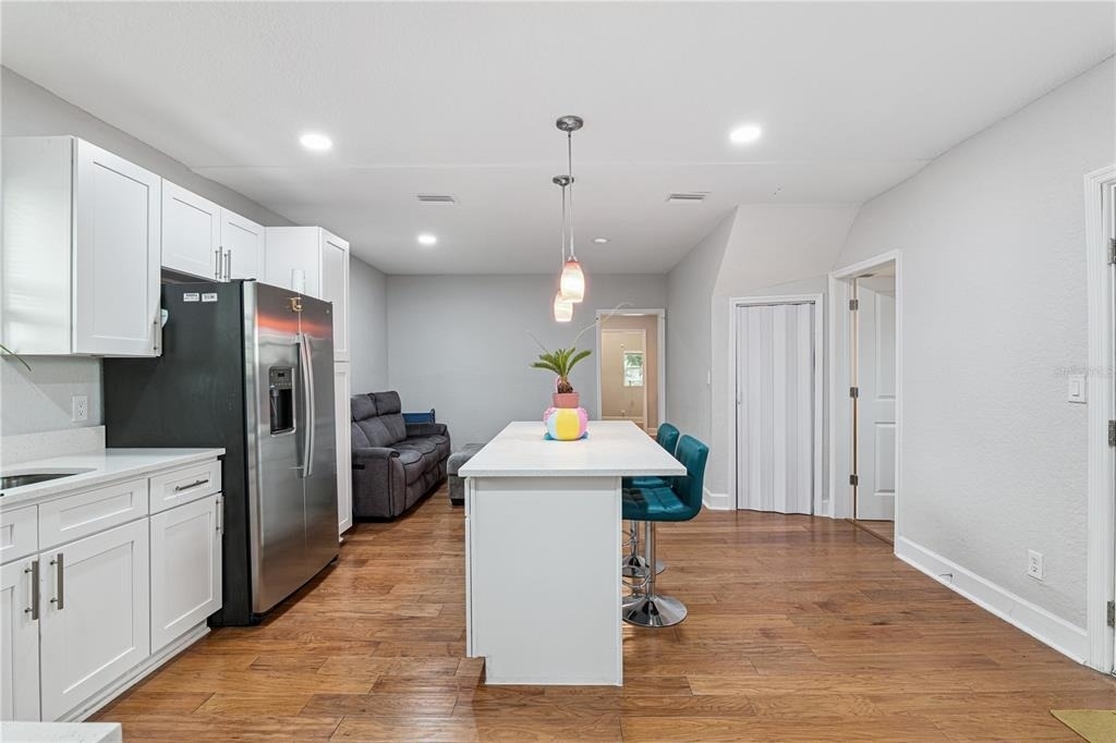 732 E Orange Avenue - Photo 13