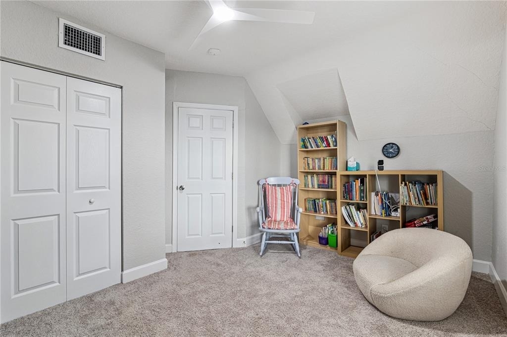 732 E Orange Avenue - Photo 18