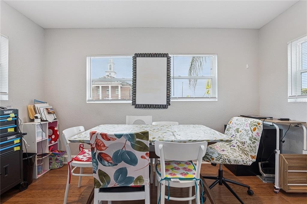 732 E Orange Avenue - Photo 9