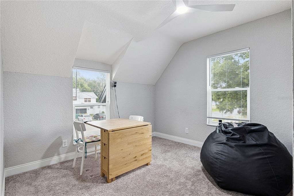 732 E Orange Avenue - Photo 16