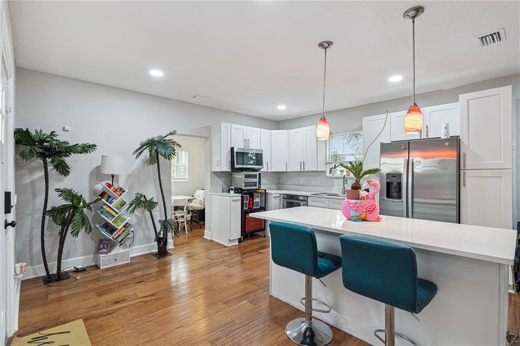 732 E Orange Avenue - Photo 10