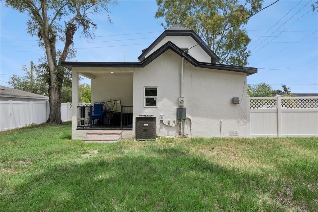 732 E Orange Avenue - Photo 28