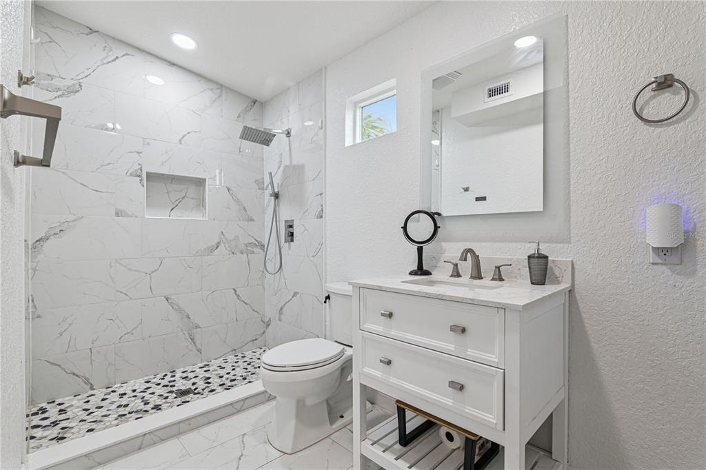 732 E Orange Avenue - Photo 24