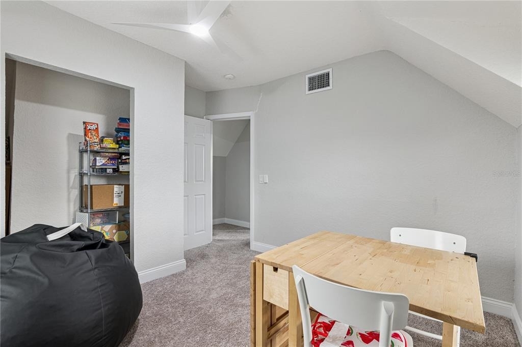 732 E Orange Avenue - Photo 15