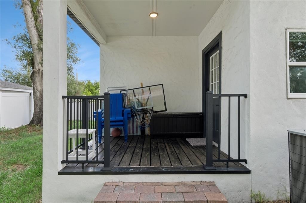 732 E Orange Avenue - Photo 27