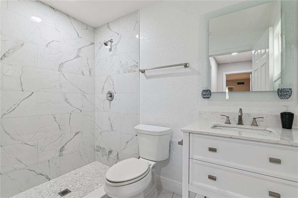 732 E Orange Avenue - Photo 22
