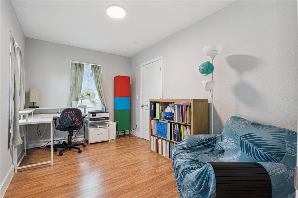 732 E Orange Avenue - Photo 20