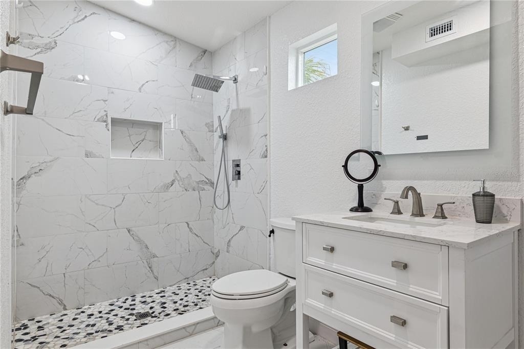 732 E Orange Avenue - Photo 23