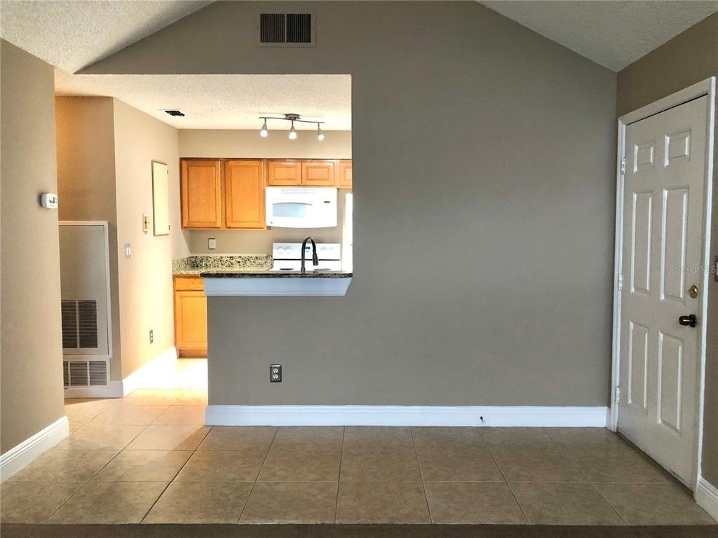1055 S Hiawassee Road - Photo 14