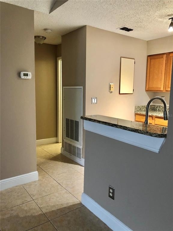 1055 S Hiawassee Road - Photo 16