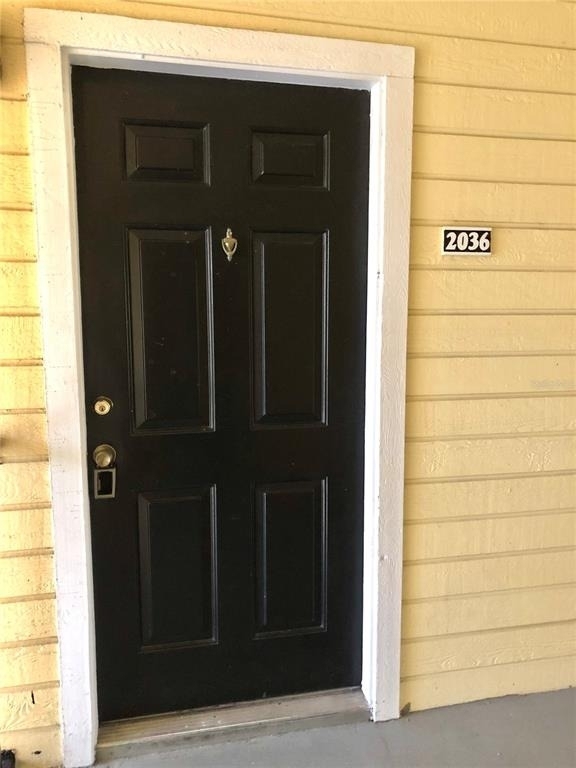 1055 S Hiawassee Road - Photo 1