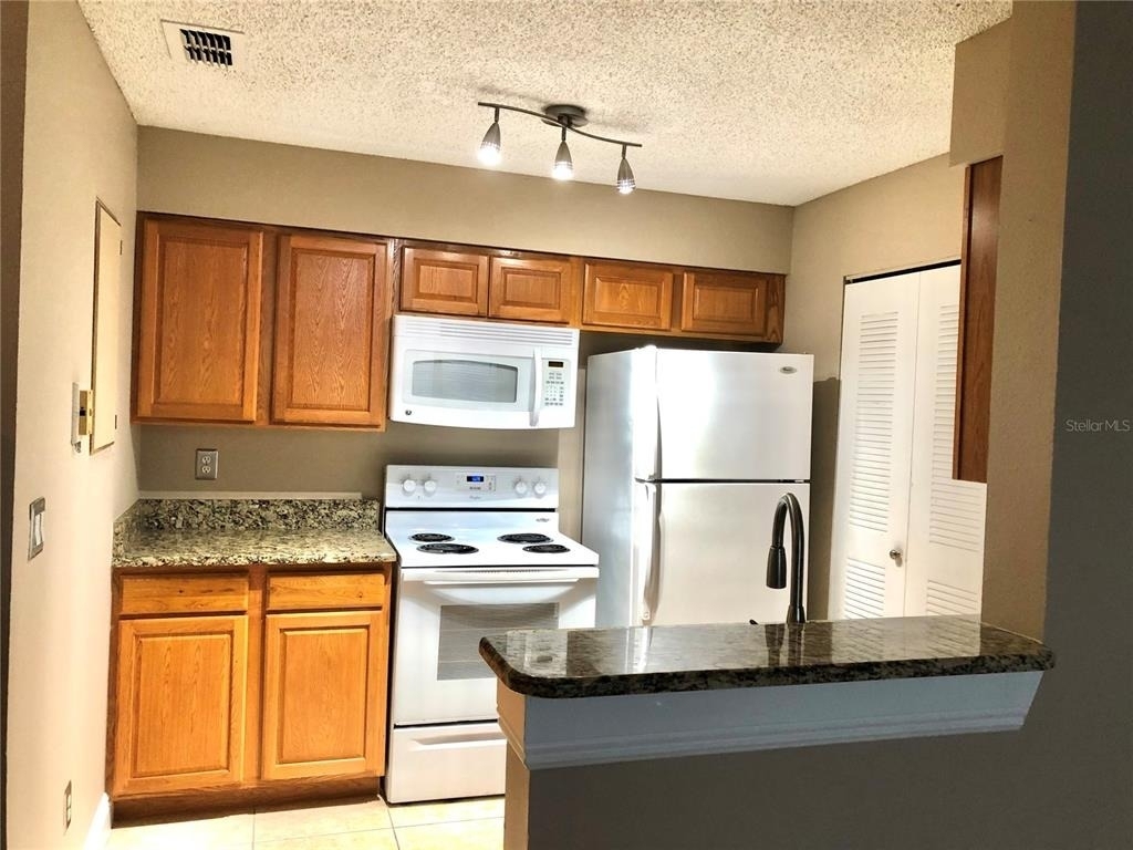 1055 S Hiawassee Road - Photo 5