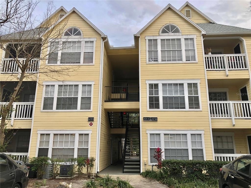 1055 S Hiawassee Road - Photo 0