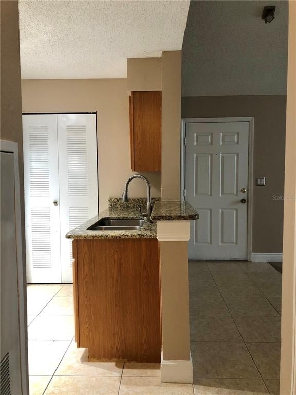 1055 S Hiawassee Road - Photo 9