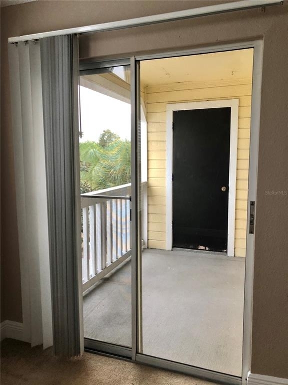 1055 S Hiawassee Road - Photo 15
