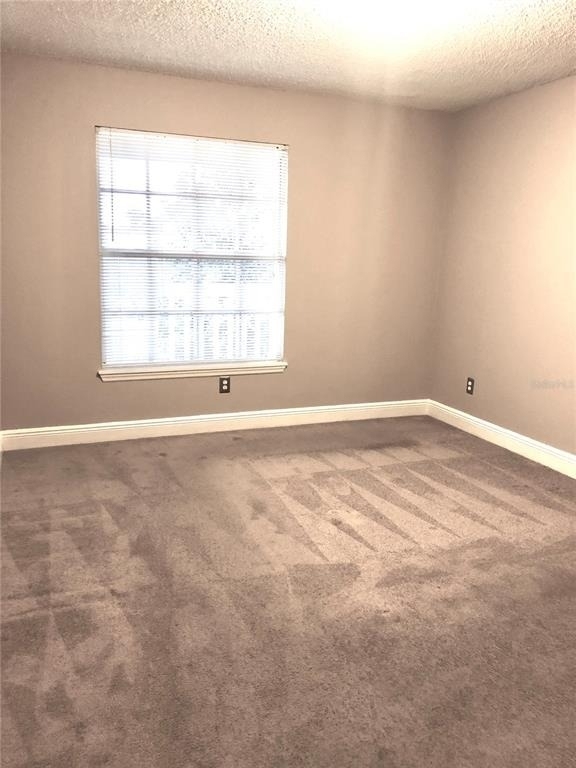 1055 S Hiawassee Road - Photo 20