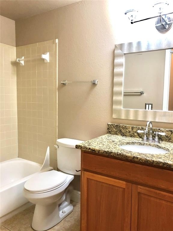 1055 S Hiawassee Road - Photo 18