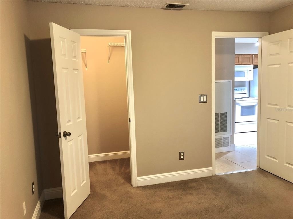1055 S Hiawassee Road - Photo 21