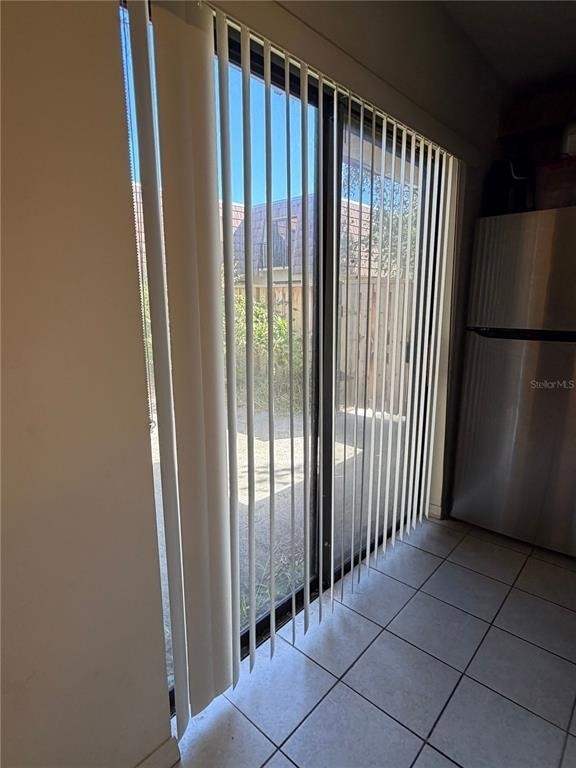 5357 Elm Court - Photo 5