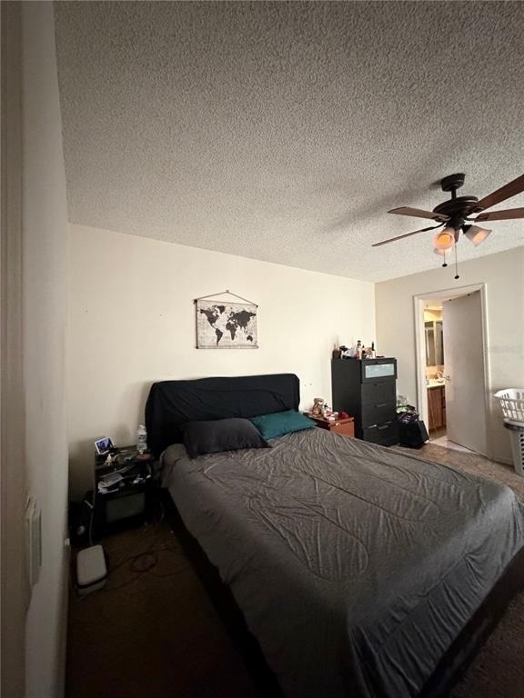 5357 Elm Court - Photo 7
