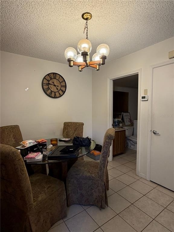 5357 Elm Court - Photo 3