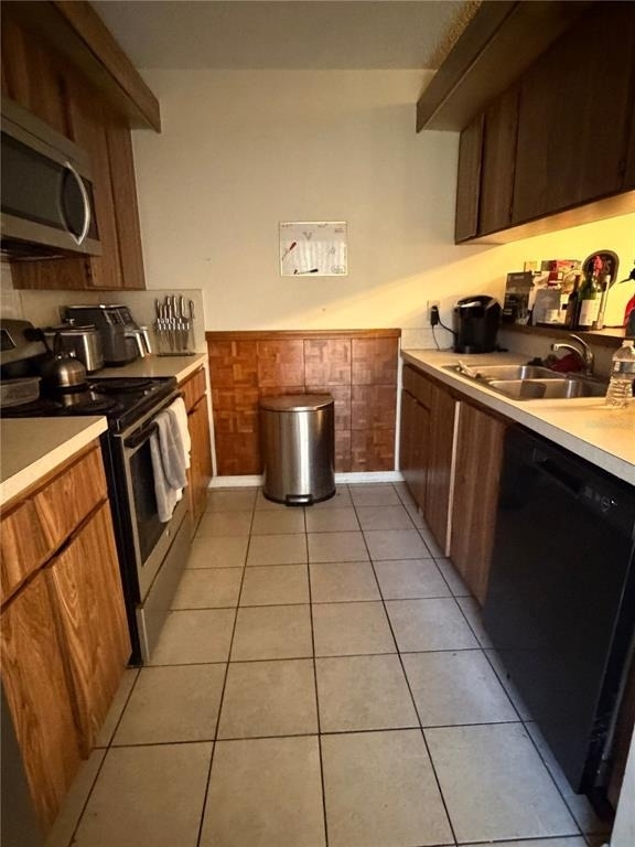5357 Elm Court - Photo 6