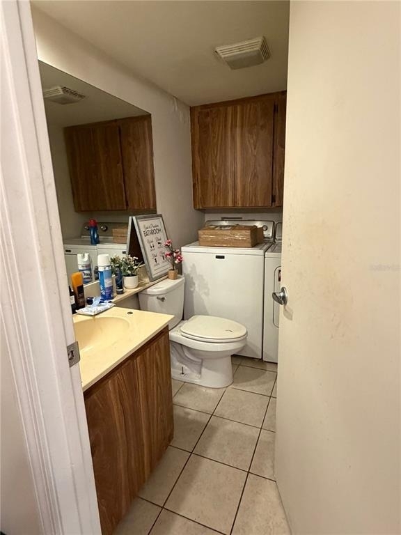 5357 Elm Court - Photo 4