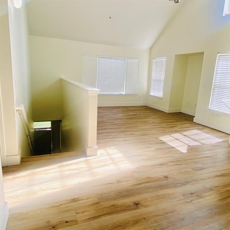 8957 Lee Vista Boulevard - Photo 1