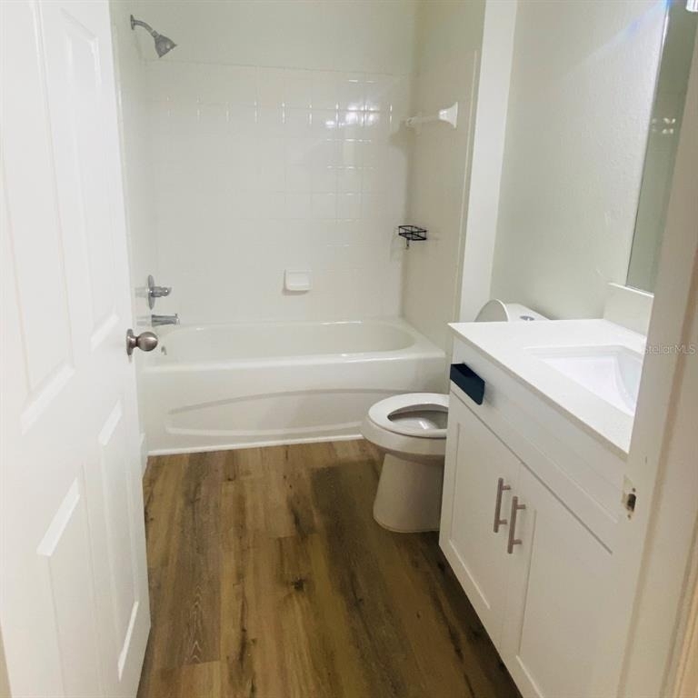 8957 Lee Vista Boulevard - Photo 8