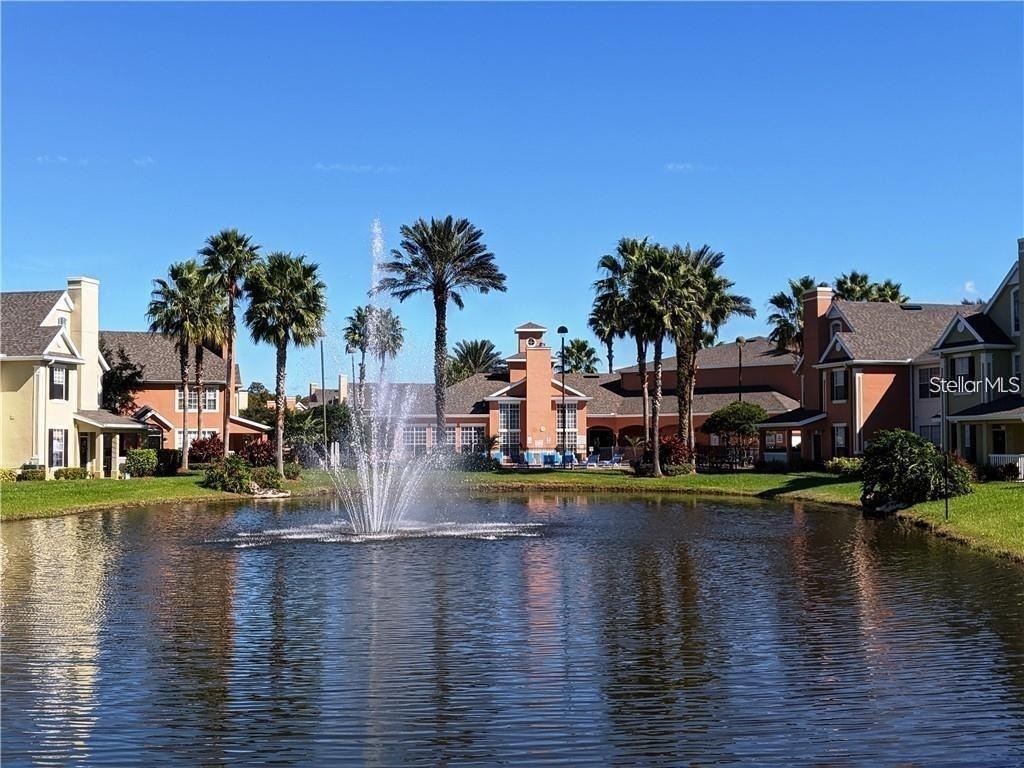 8957 Lee Vista Boulevard - Photo 10