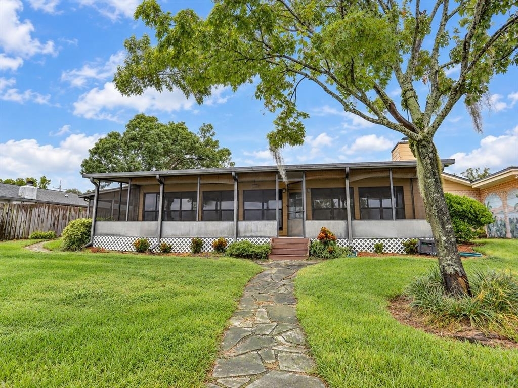 627 Macarthur Drive - Photo 7