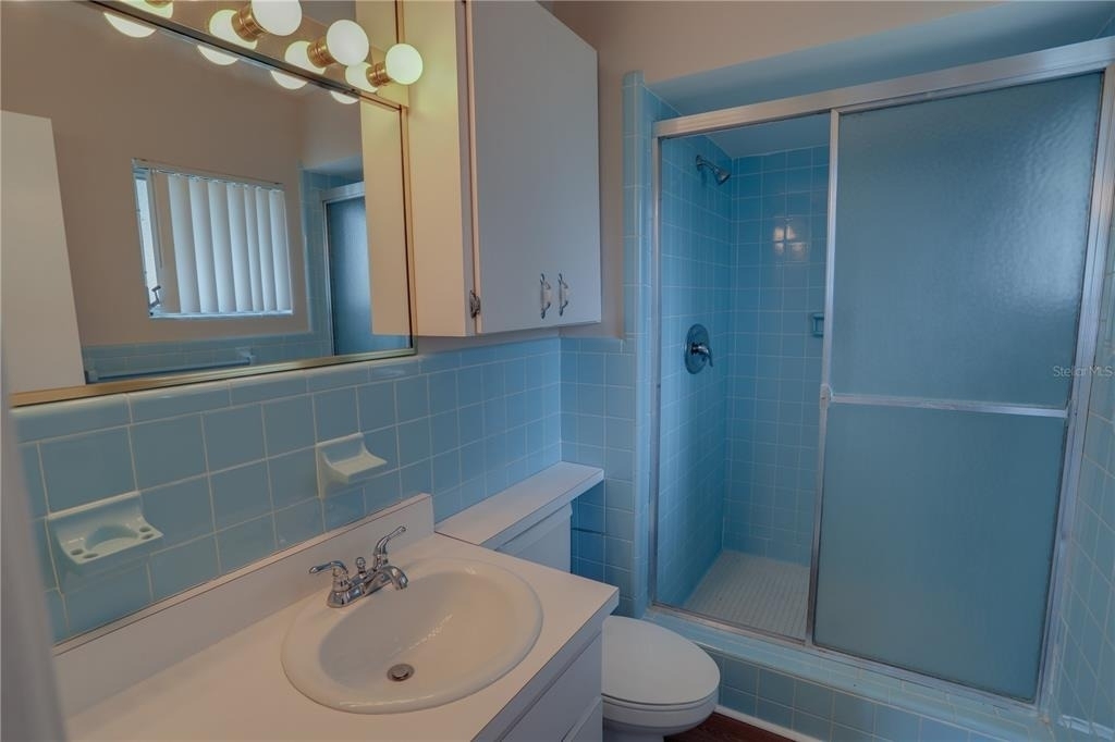 627 Macarthur Drive - Photo 36
