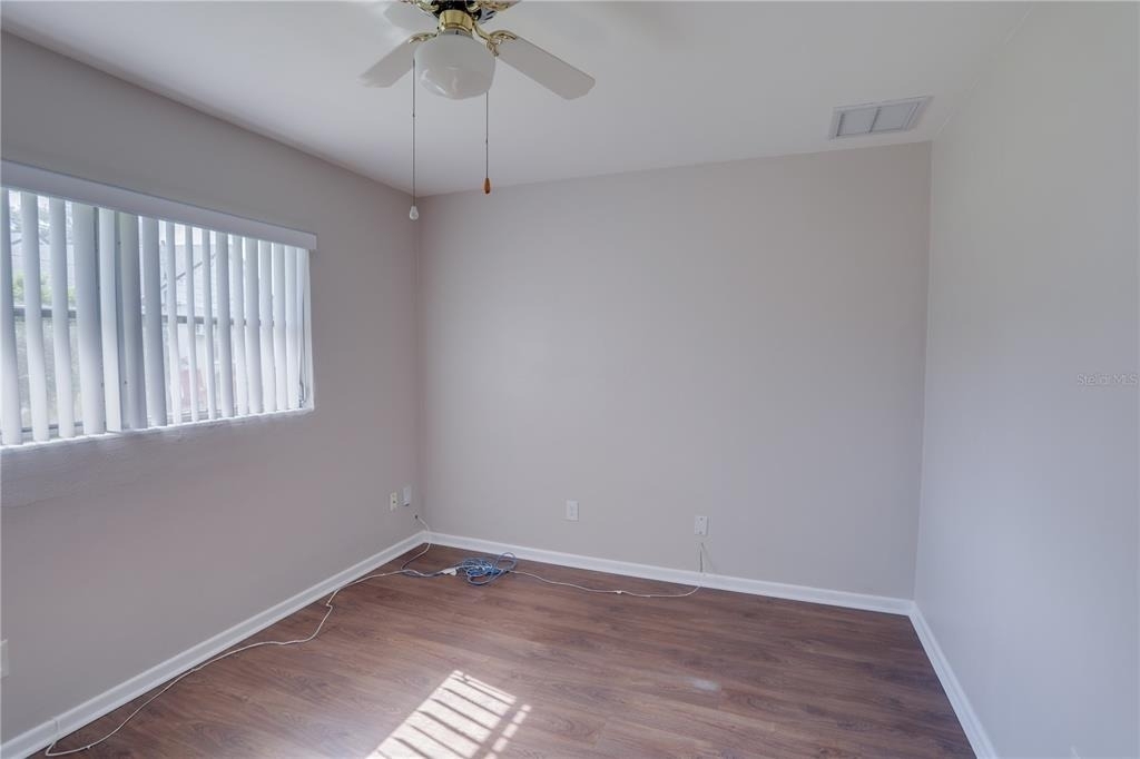 627 Macarthur Drive - Photo 29