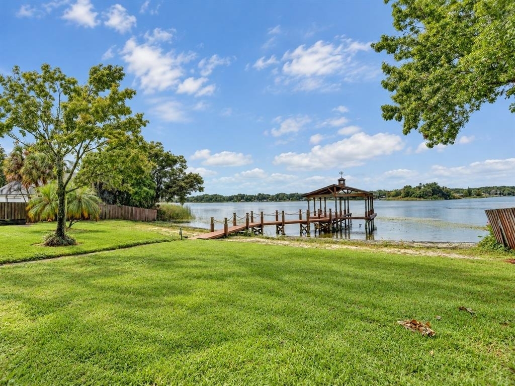 627 Macarthur Drive - Photo 11