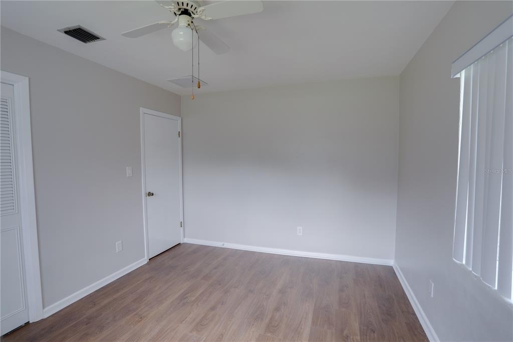 627 Macarthur Drive - Photo 33